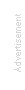 Advertisement
