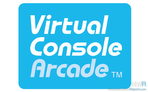 Virtual Console Arcade Debuts - Feature - Nintendo World Report