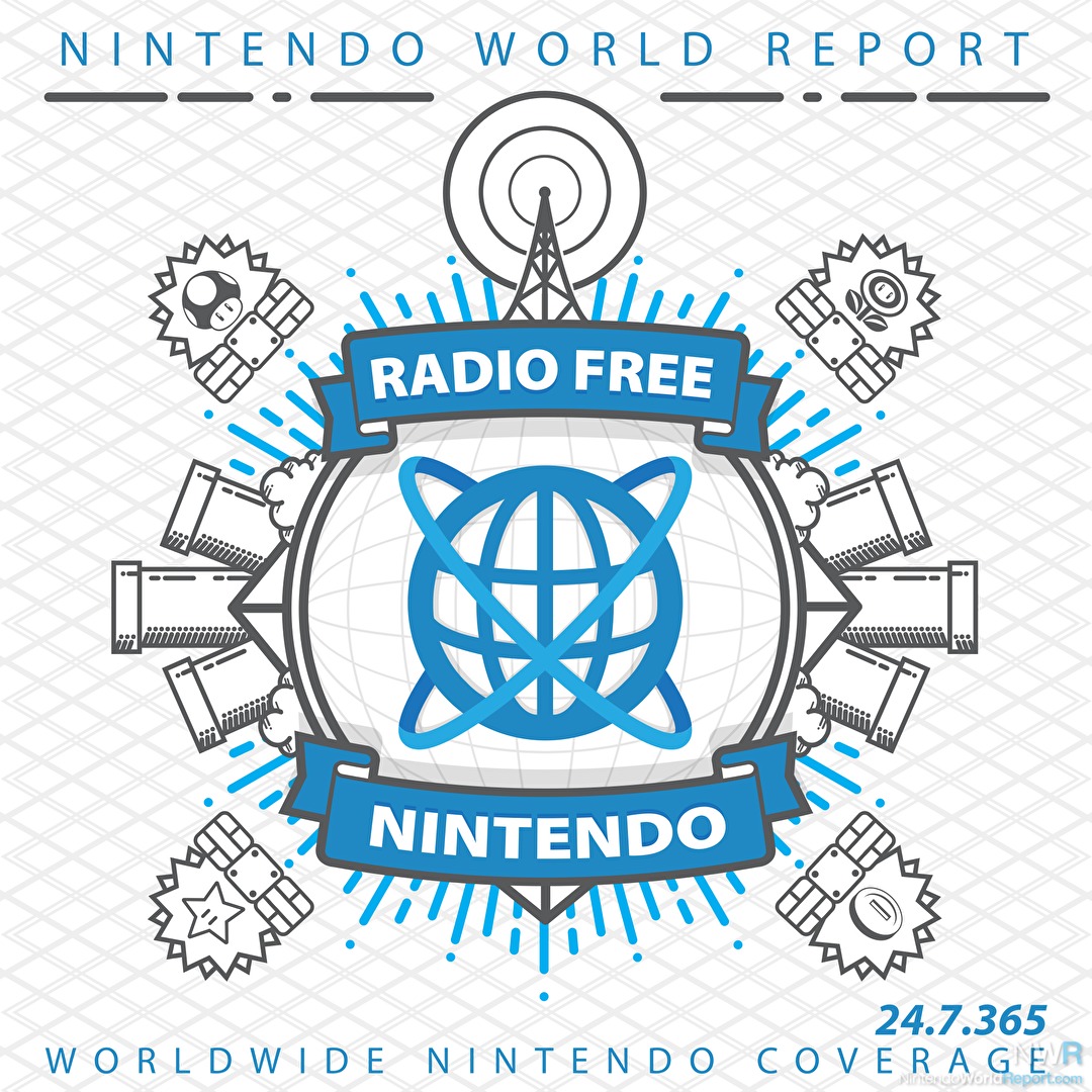 Episode 823: Pantless in Hyrule - Radio Free Nintendo - Nintendo World  Report