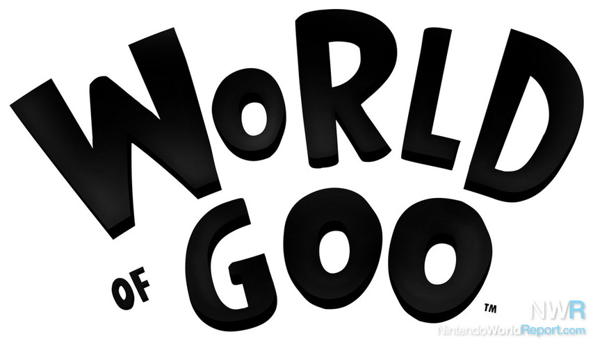 World of Goo Review - Review - Nintendo World Report