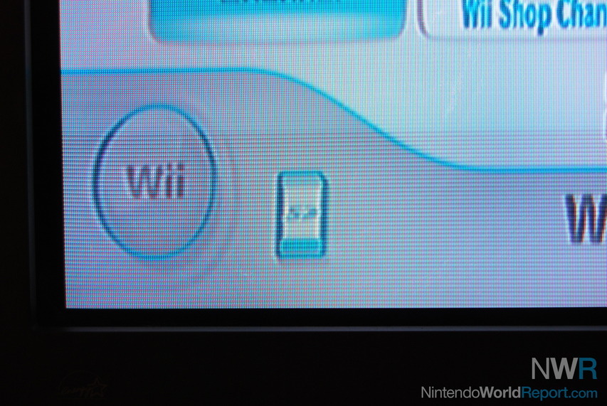 The Wii SD Card Menu: A Walkthrough - News - Nintendo World Report