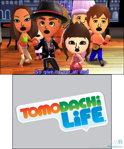Never read Tomodachi Game at 3 am : r/TomodachiGame
