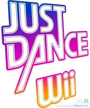 Just Dance Wii Takes Over Japan - News - Nintendo World Report