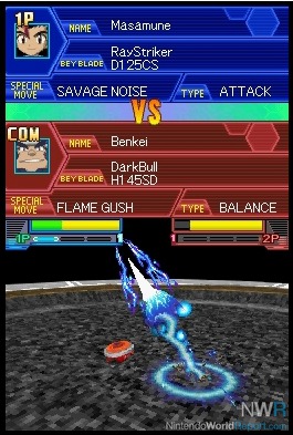beyblade metal fusion games free for mobile