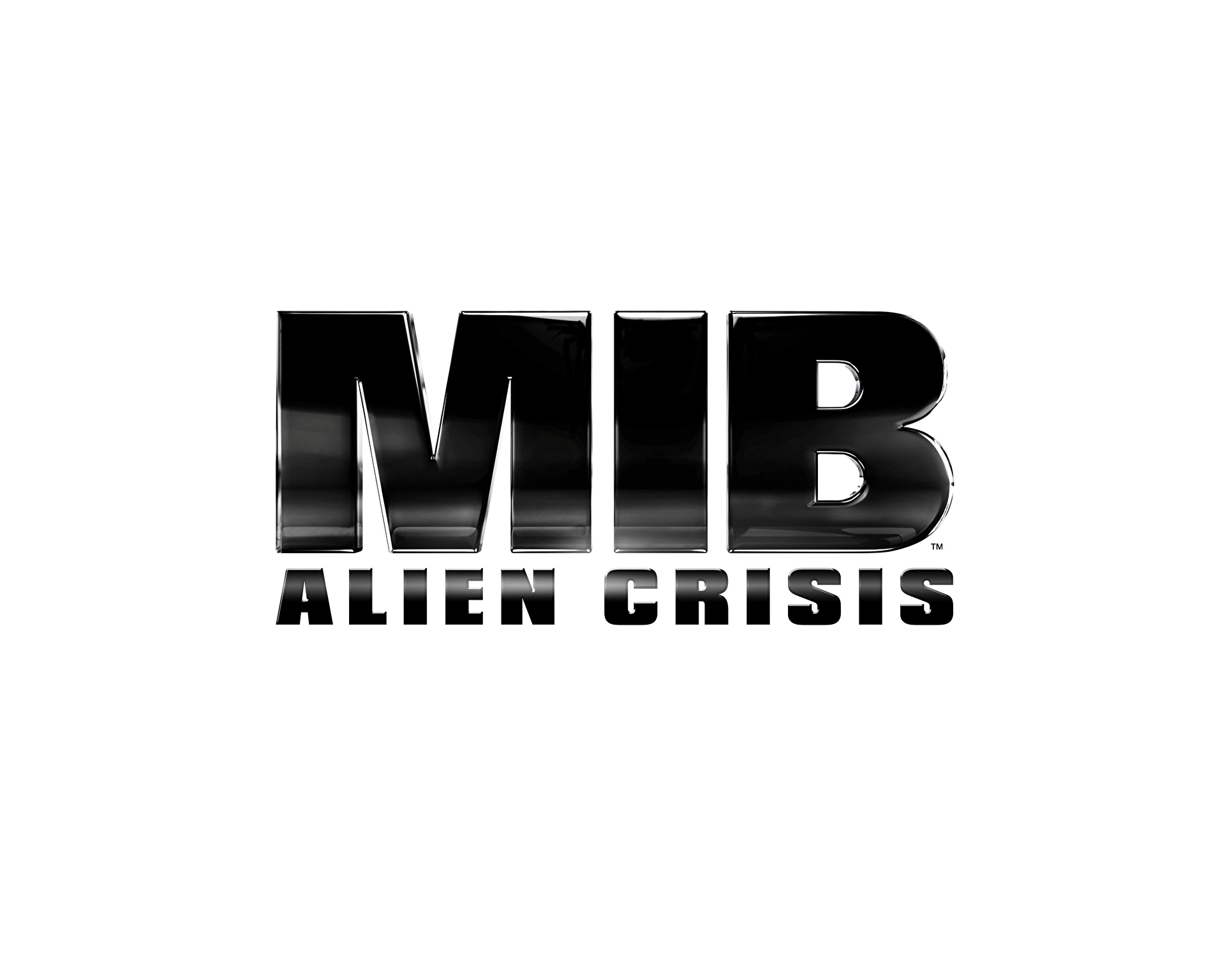 Men in Black: Alien Crisis Heading to Wii - News - Nintendo World Report