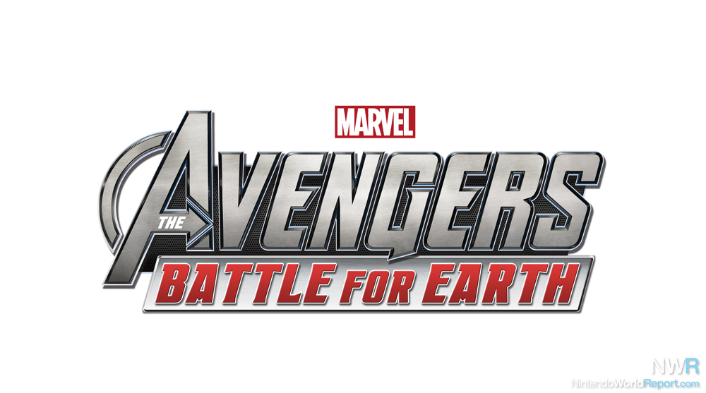 Marvel Avengers: Battle for Earth Review - Review - Nintendo World Report