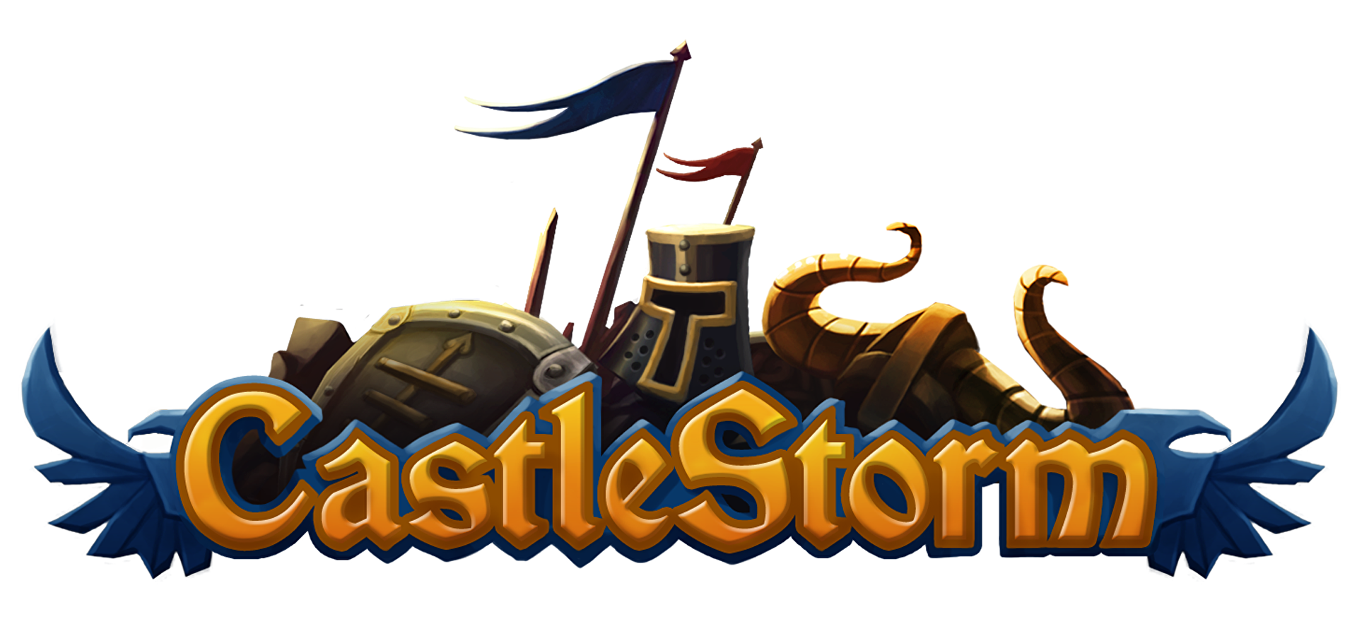 CastleStorm Review - Review - Nintendo World Report