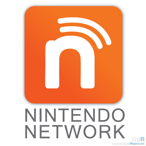 Wii U Will Support Purchases Via Web Browser - News - Nintendo World Report