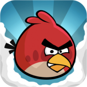 Angry Birds Trilogy Heading to Nintendo 3DS - News - Nintendo World Report