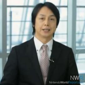 South Korean Nintendo Direct Highlights Upcoming 3DS Games - News -  Nintendo World Report