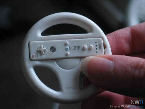 Rumor: Wii Mini Console - Rumor - Nintendo World Report