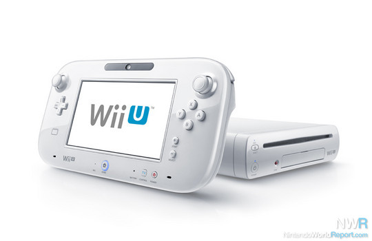 Wii U Console, GamePad Repair Costs Revealed - News - Nintendo World Report