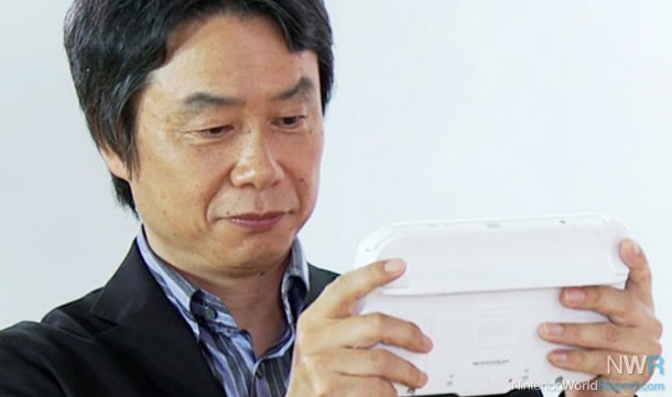 Real quote from Shigeru Miyamoto - quote post - Imgur