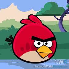 Angry Birds Trilogy to Release on Wii and Wii U - News - Nintendo World  Report