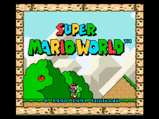 10 Wii U Virtual Console Titles Worth Checking Out Before the