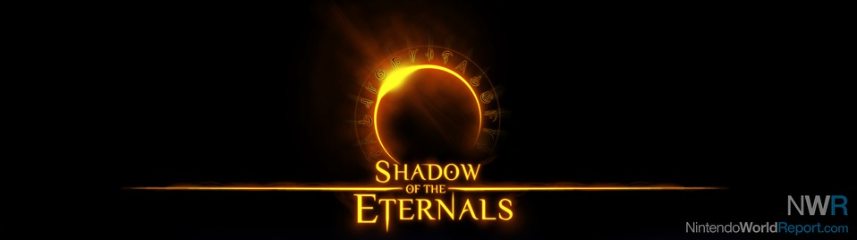 Eternal Darkness Spiritual Successor Slated for Wii U Release - News -  Nintendo World Report