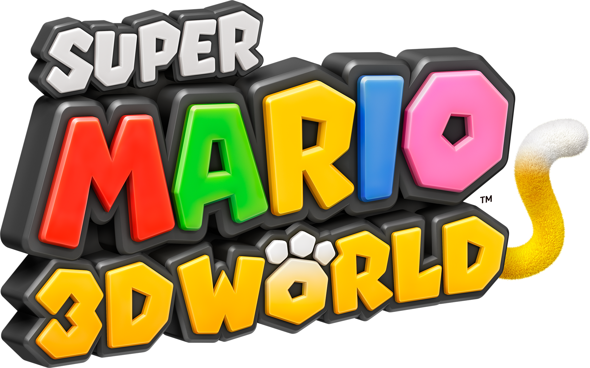 Super Mario 3D World Tour - Guide - Nintendo World Report
