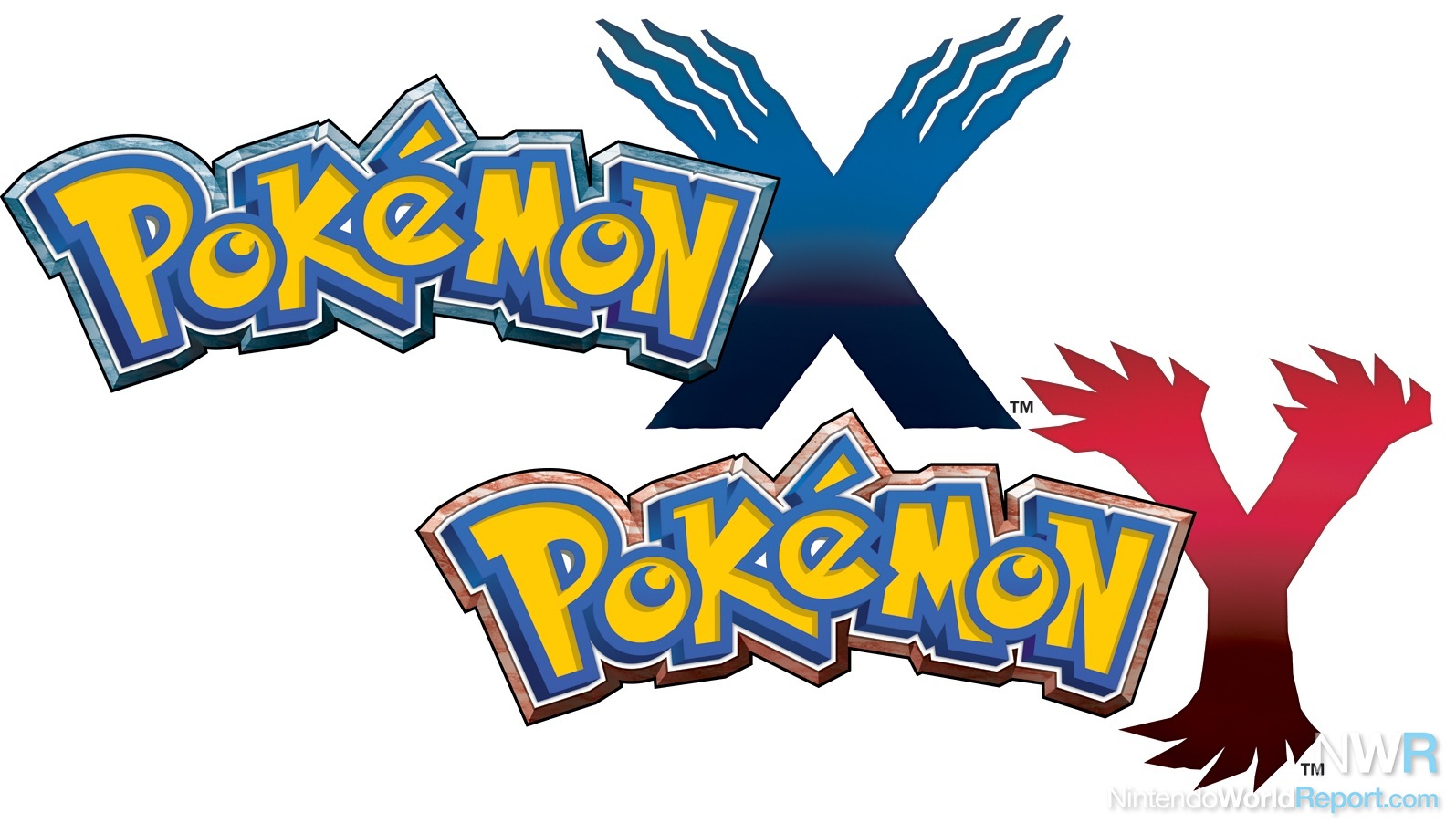 Club Nintendo Promotion Gives Free Pokemon X and Y Download Codes - Deal -  Nintendo World Report