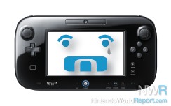 Comparing Wii U's Sales to GameCube, Wii - Editorial - Nintendo World Report