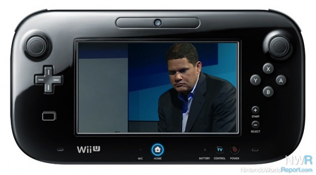 Comparing Wii U's Sales to GameCube, Wii - Editorial - Nintendo World Report