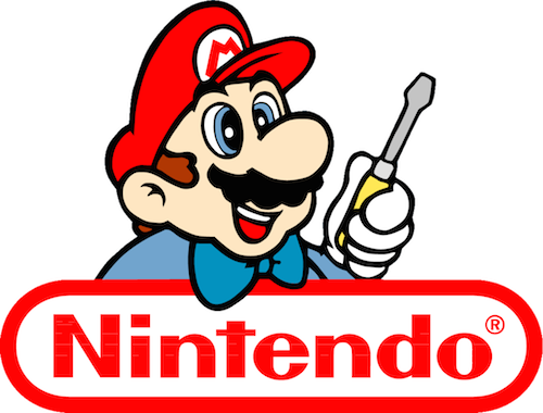 Nintendo Systems Upgrade Affects Hardware Repairs, Online Store, and Club  Nintendo - News - Nintendo World Report