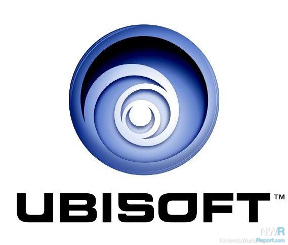 No Wii U or 3DS Games from Ubisoft at E3 2014 - News - Nintendo World Report