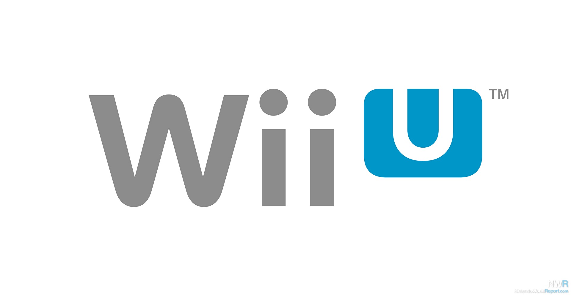 Wii U Software - Feature - Nintendo World Report