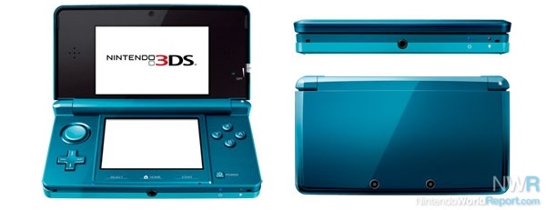 New 3DS, It Can't Be Worse than the Old 3DS - Editorial - Nintendo World  Report