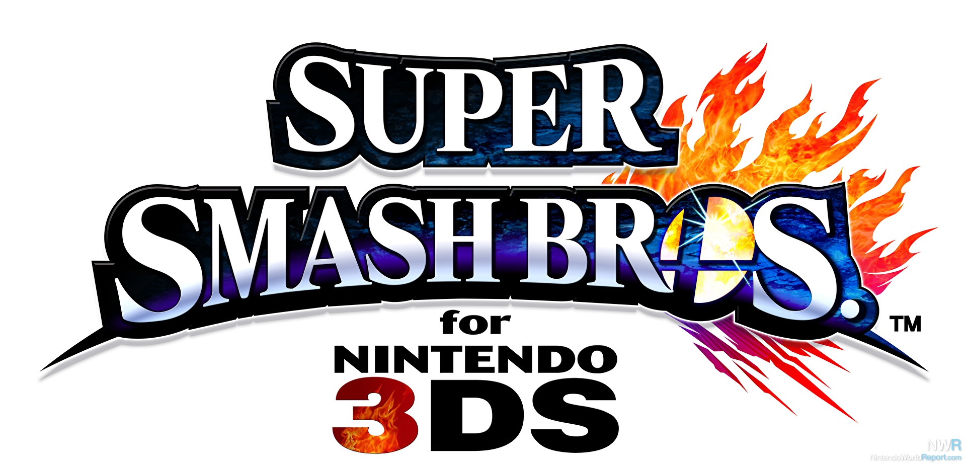 Super Smash Bros. for Nintendo 3DS Character Costume Guide - Feature -  Nintendo World Report