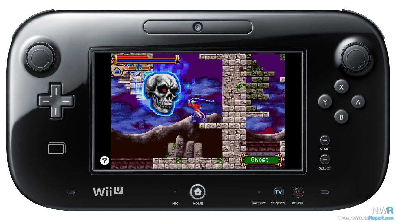 Nintendo Download - October 16 - News - Nintendo World Report