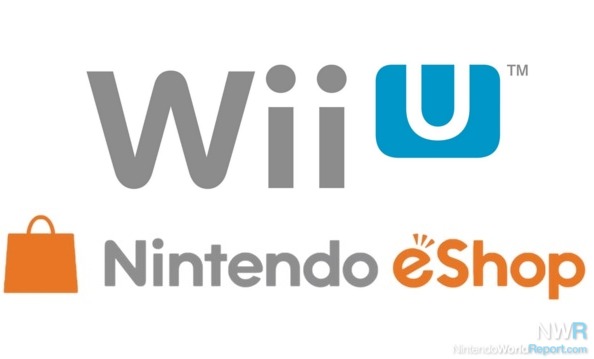 Kenia Machu Picchu hardwerkend Wii U eShop - Feature - Nintendo World Report