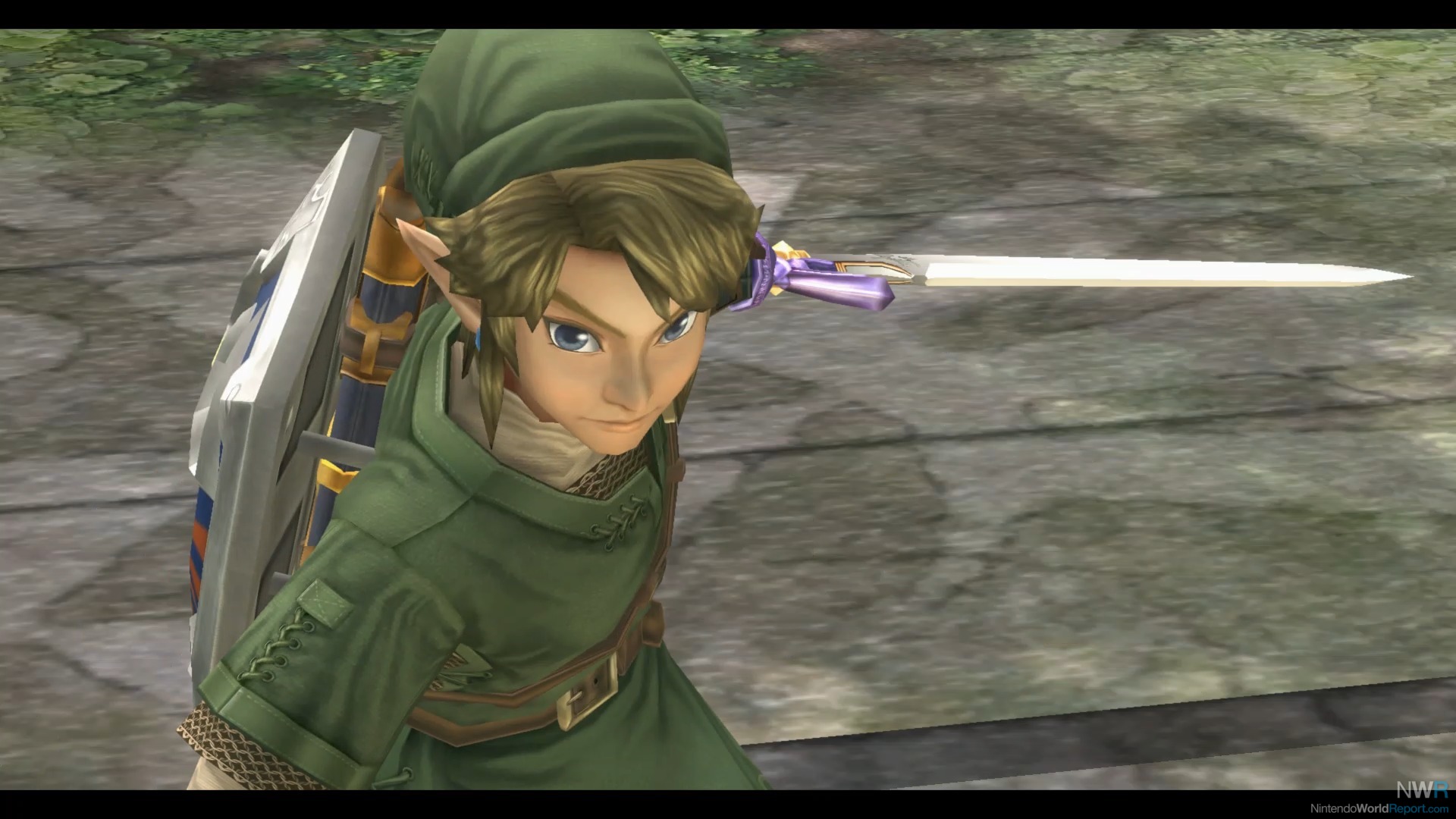 The Legend of Zelda: Twilight Princess HD Review Revisit - Feature -  Nintendo World Report