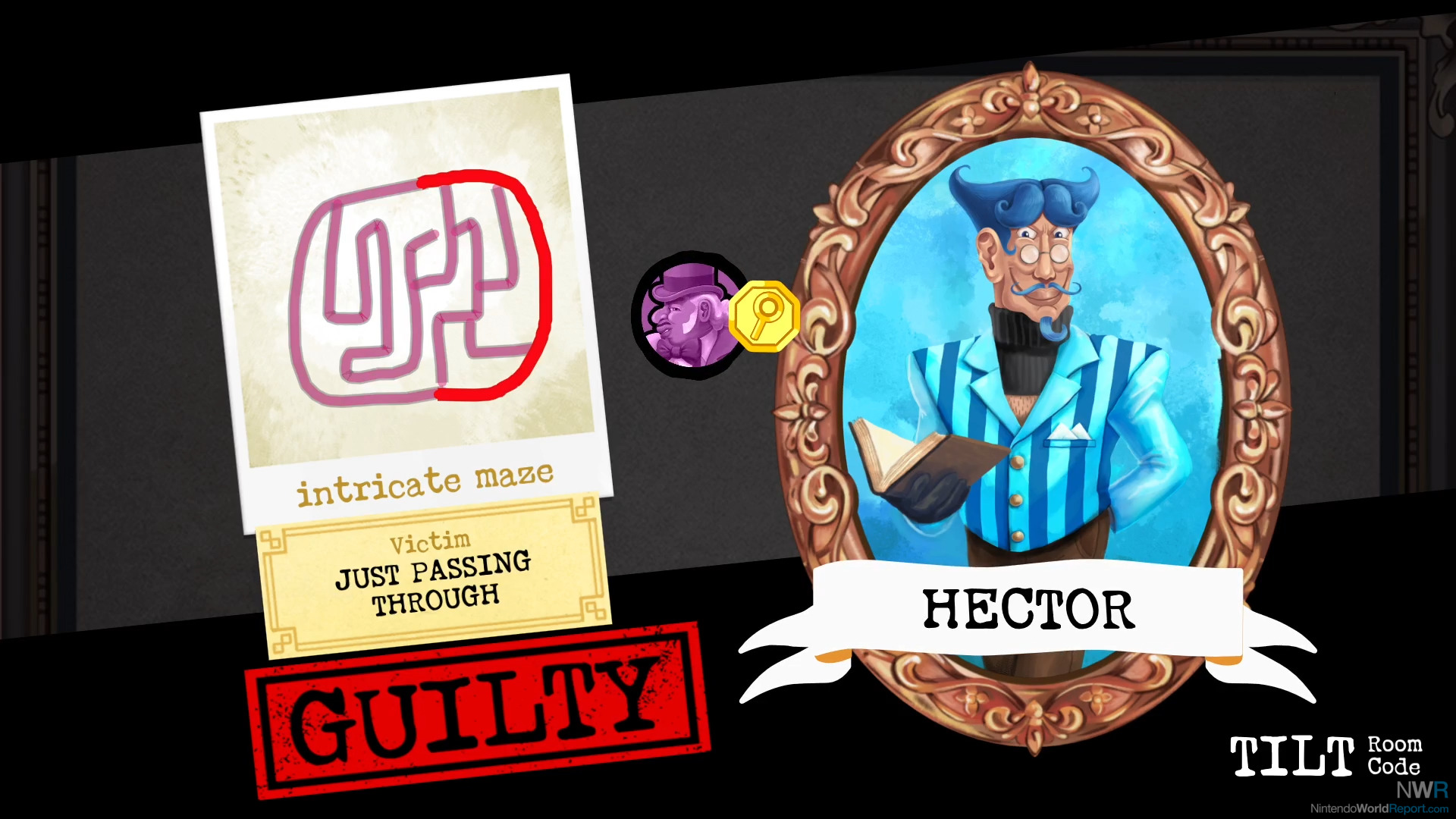 The Jackbox Party Pack 8 Review - Review - Nintendo World Report