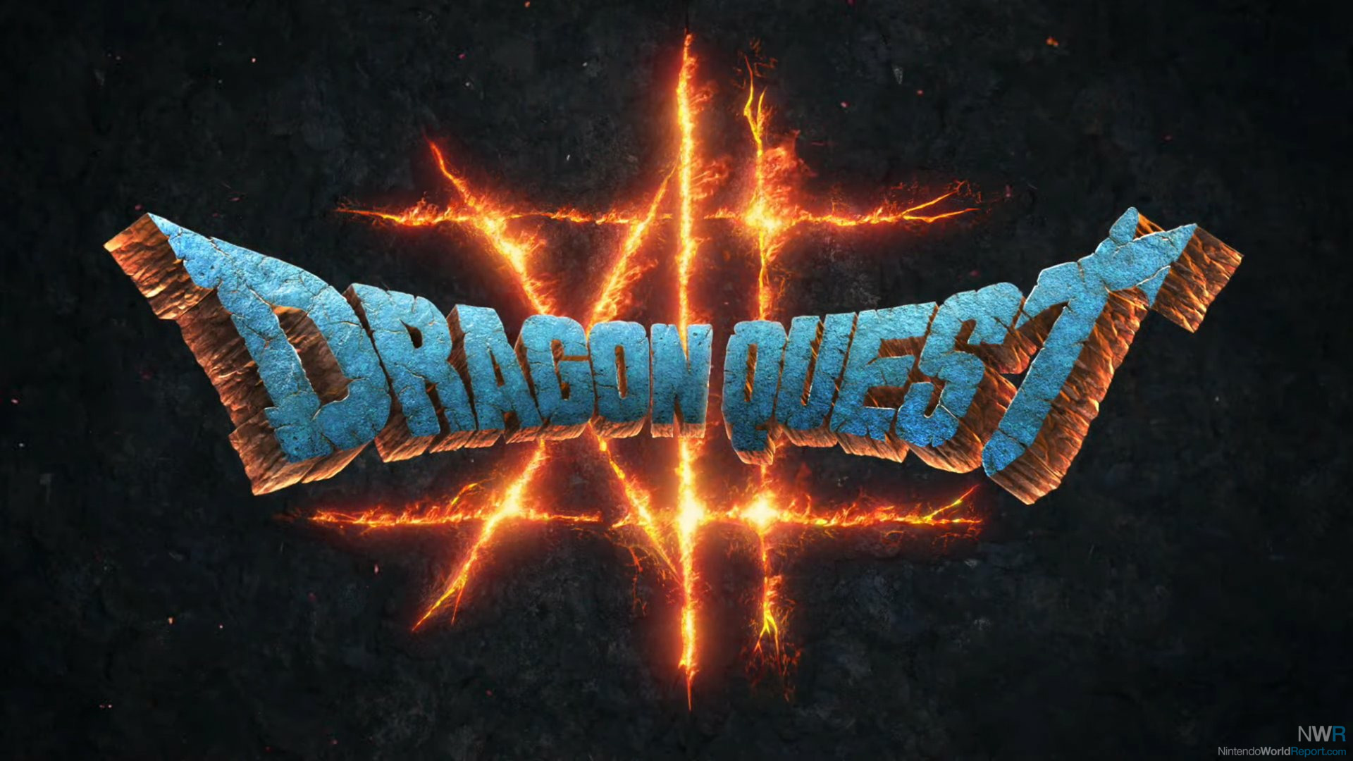 Dragon Quest XII and Dragon Quest III HD-2D Remake Headline the Series'  35th Anniversary Stream - News - Nintendo World Report