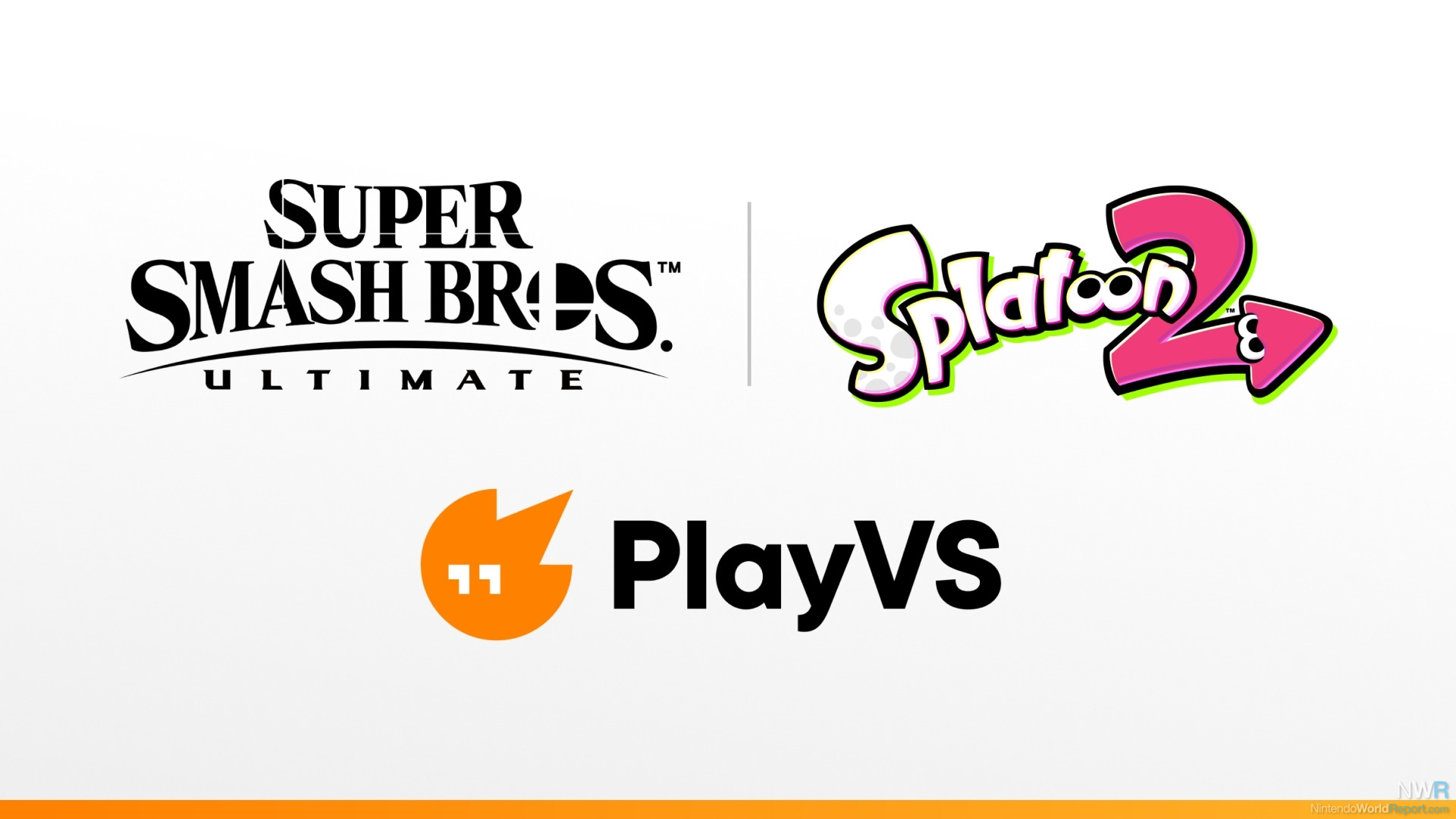 Nintendo Joins PlayVS for High School Varsity Esports - News - Nintendo  World Report