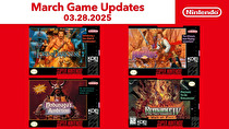 Super Nintendo Library Adding Four Koei Strategy Games March 28 – News