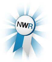 The NWR Award