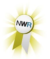 The Golden NWR Award
