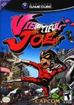 Viewtiful Joe