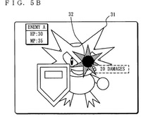 Miyamoto RPG patent picture 2
