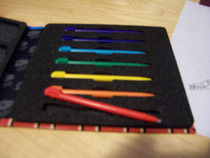 Styli