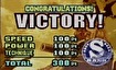 Electronic Entertainment Expo 2003: Congratulations on your Victory!