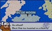 Electronic Entertainment Expo 2003: An attack on Blue Moon