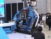 AOU 2003 Amusement Expo: Look how it shines!