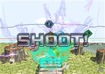 Electronic Entertainment Expo 2003: Shoot!