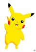 Electronic Entertainment Expo 2003: Pikachu says hey you