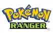 Electronic Entertainment Expo 2006: Pokemon Ranger Logo