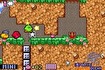 Electronic Entertainment Expo 2004: Micro-Kirby scores the treasure