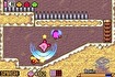 Electronic Entertainment Expo 2004: Kirby smash!