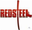 Wii Preview: Red Steel Logo